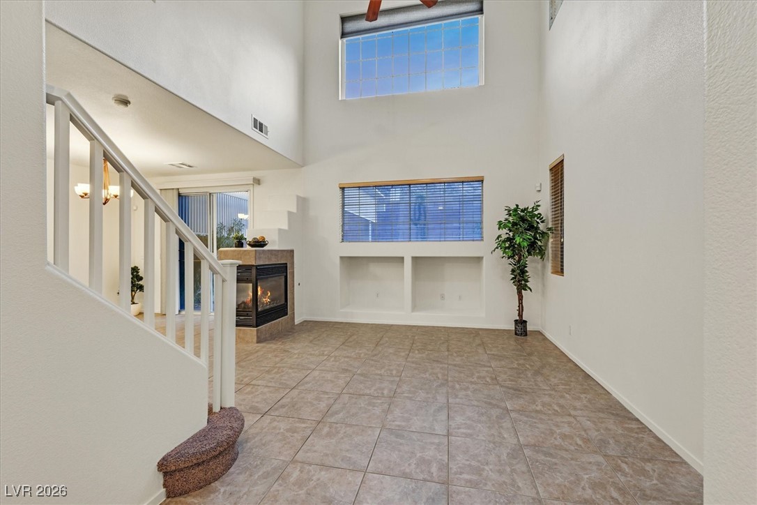 739 Solitude Point Avenue