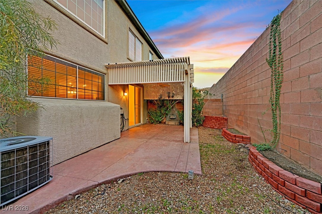 739 Solitude Point Avenue