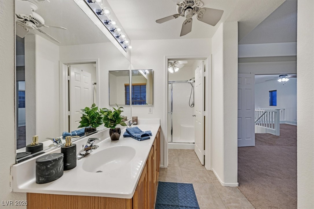 739 Solitude Point Avenue