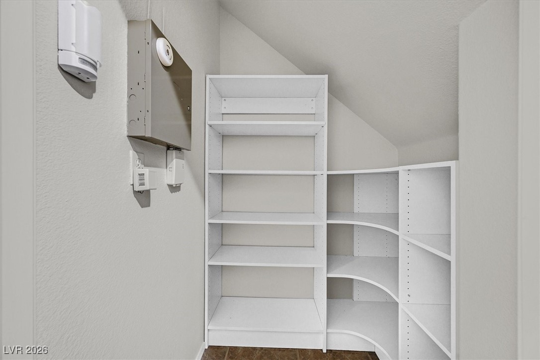 739 Solitude Point Avenue