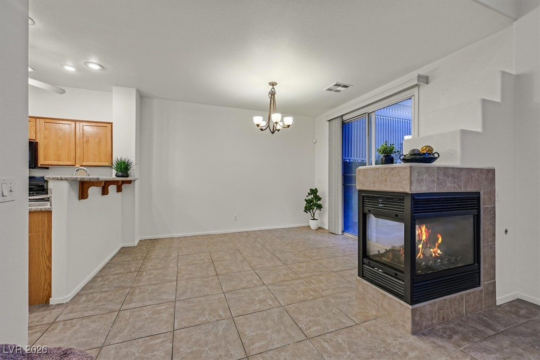 739 Solitude Point Avenue