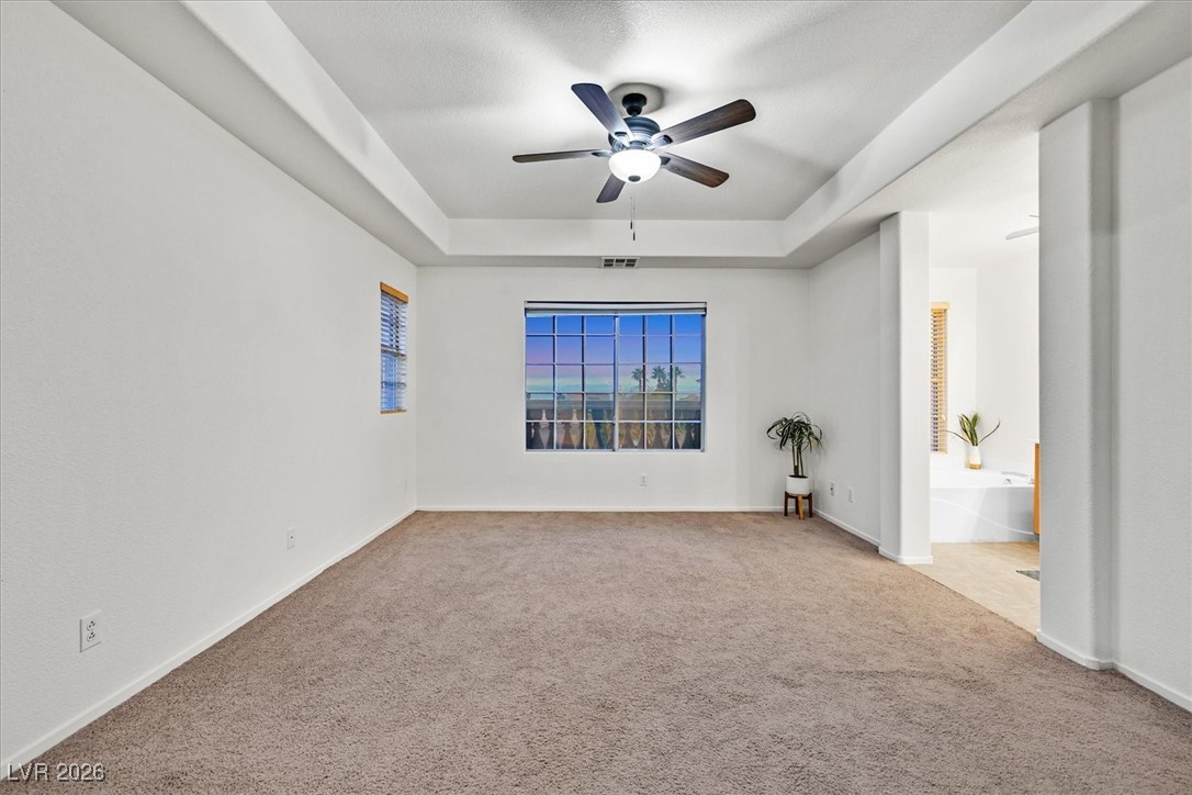 739 Solitude Point Avenue