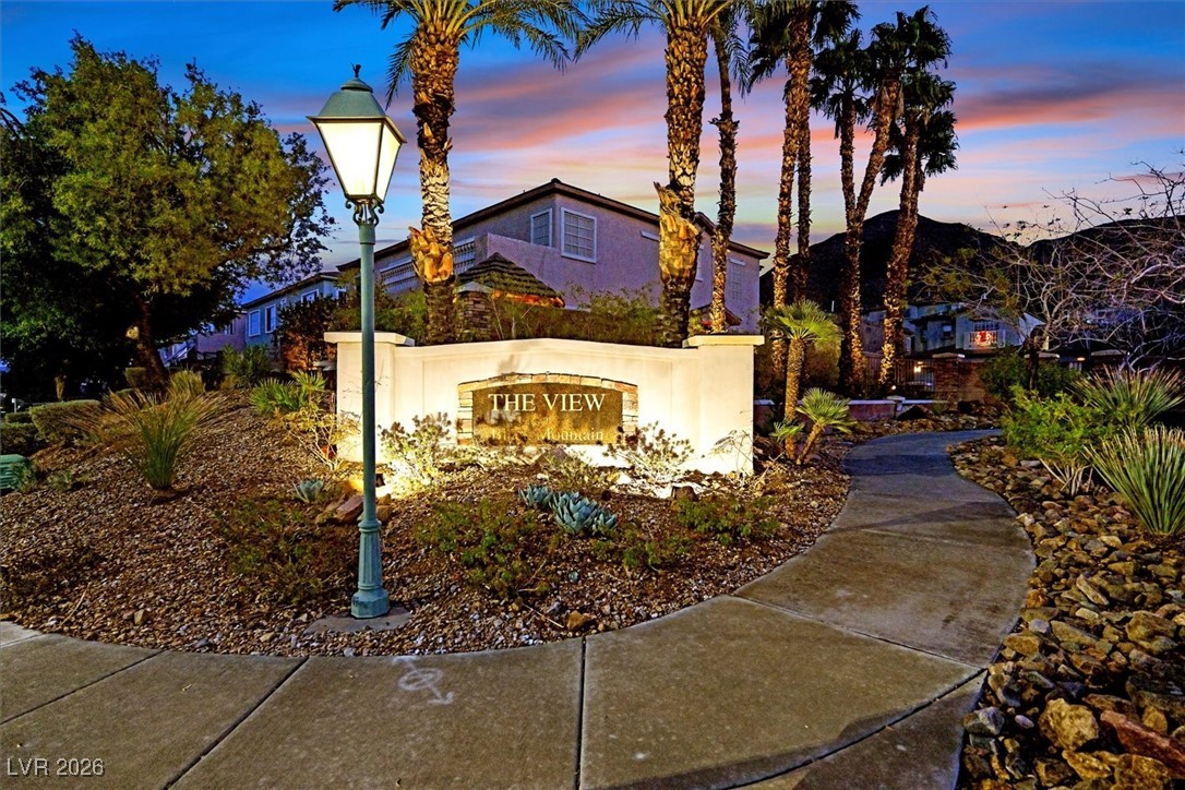 739 Solitude Point Avenue