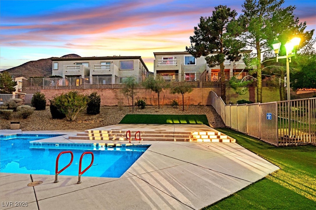 739 Solitude Point Avenue