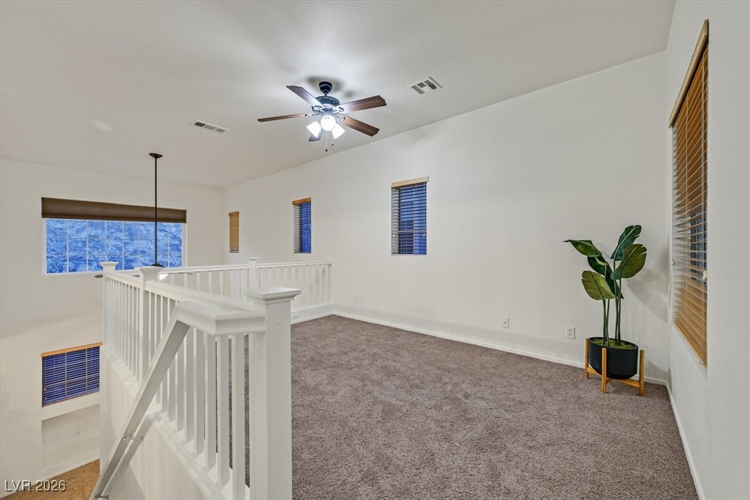 739 Solitude Point Avenue