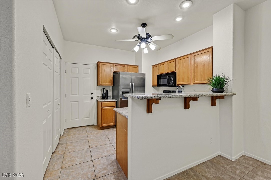 739 Solitude Point Avenue