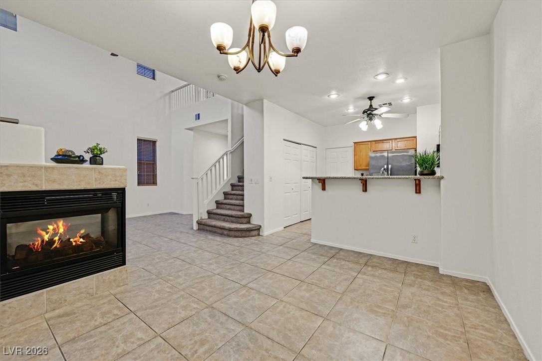 739 Solitude Point Avenue