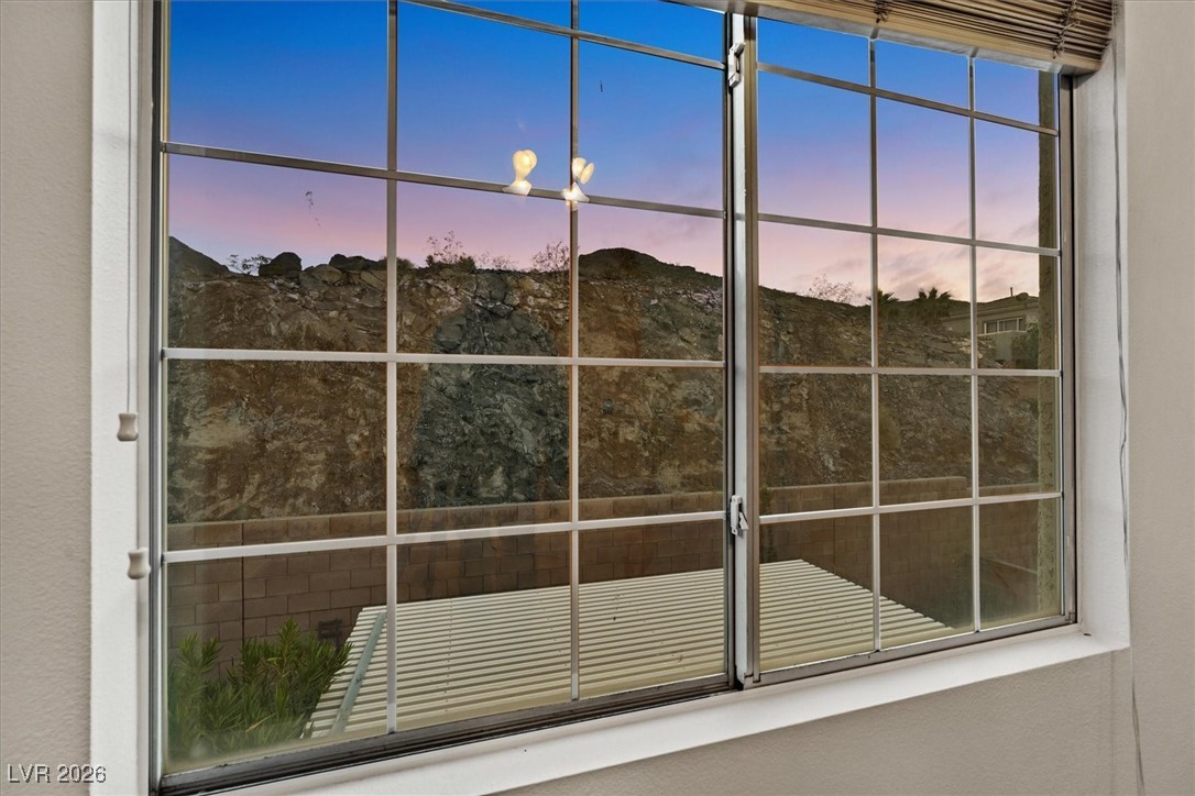 739 Solitude Point Avenue