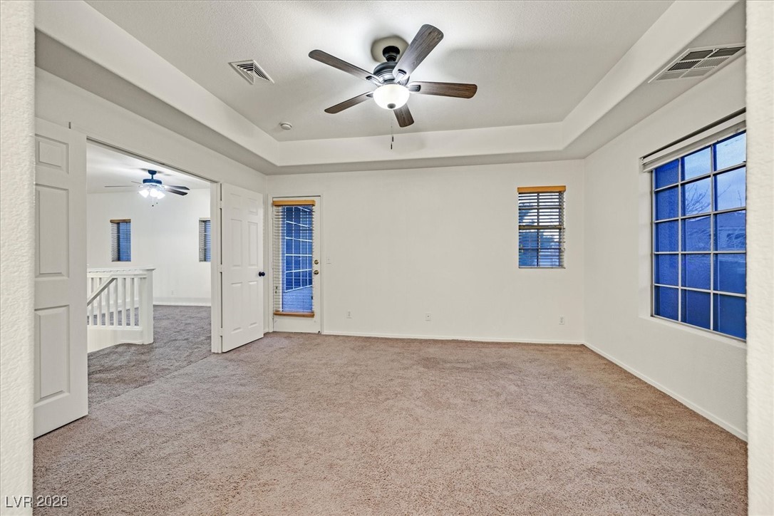 739 Solitude Point Avenue