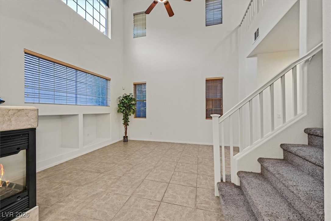 739 Solitude Point Avenue