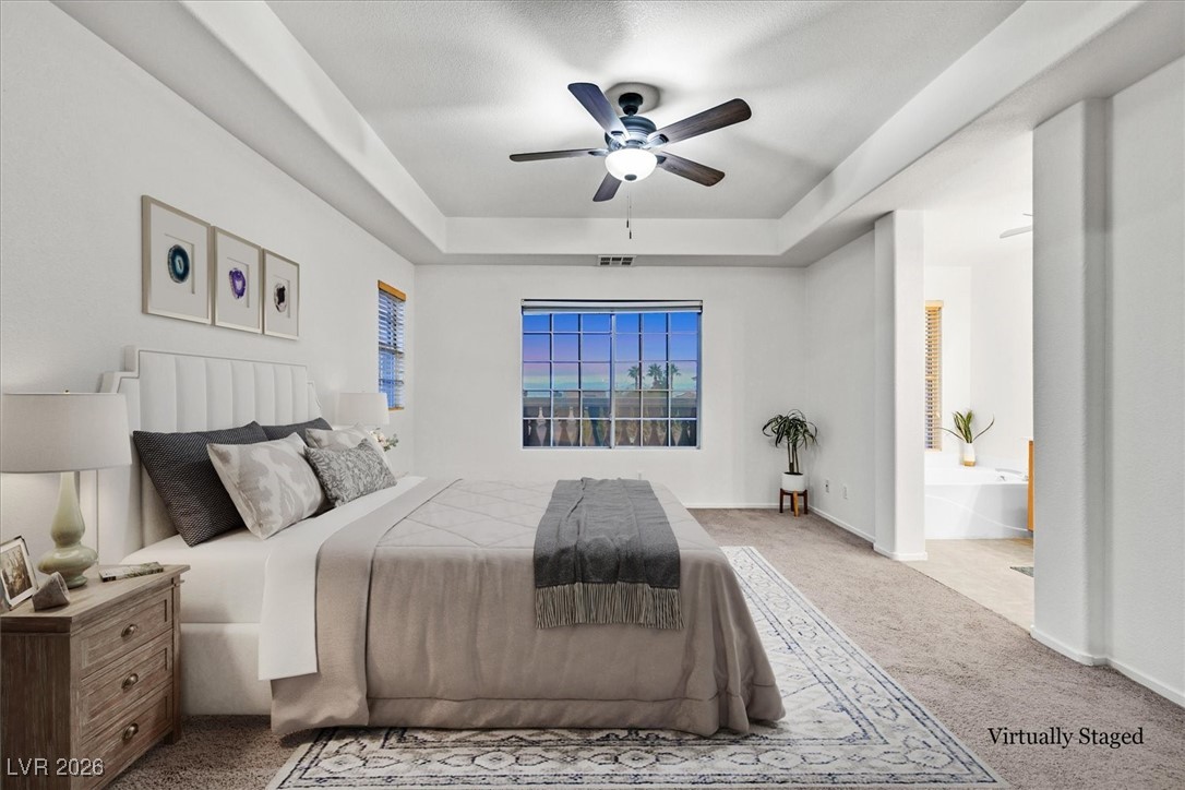 739 Solitude Point Avenue