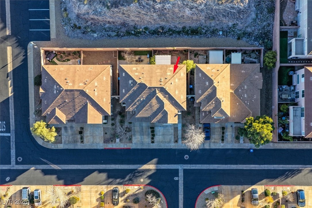 739 Solitude Point Avenue