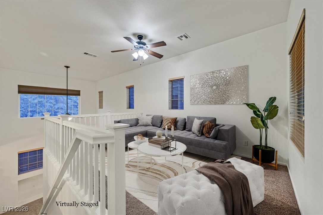 739 Solitude Point Avenue