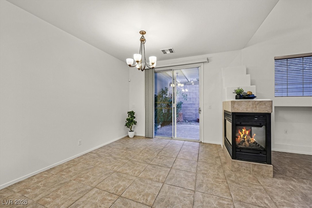 739 Solitude Point Avenue