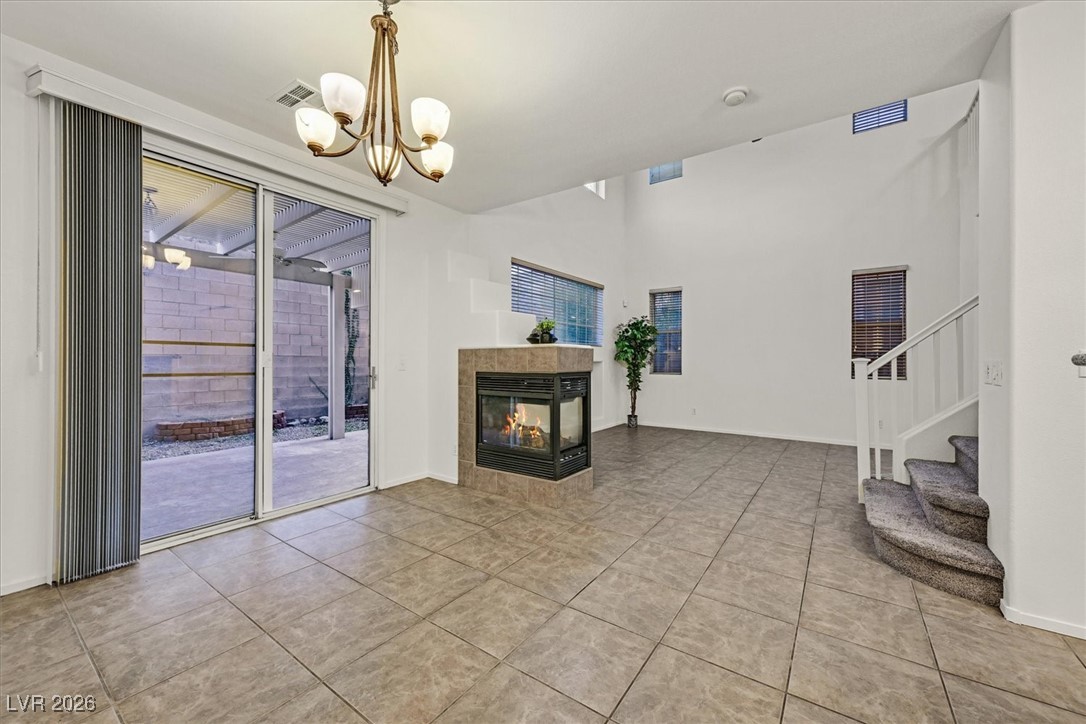 739 Solitude Point Avenue