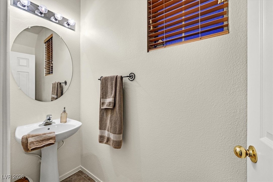 739 Solitude Point Avenue