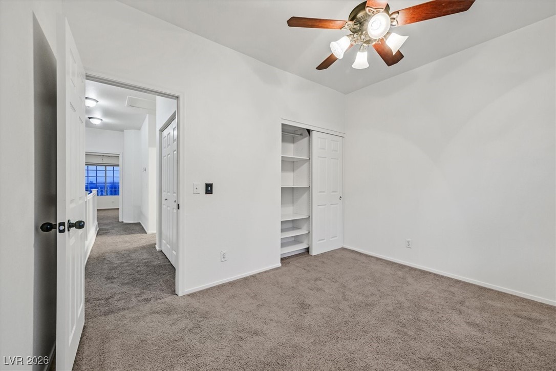 739 Solitude Point Avenue