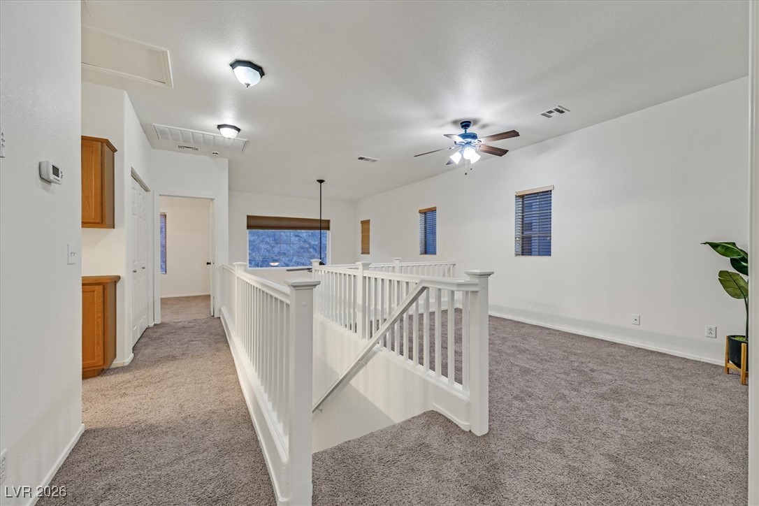 739 Solitude Point Avenue