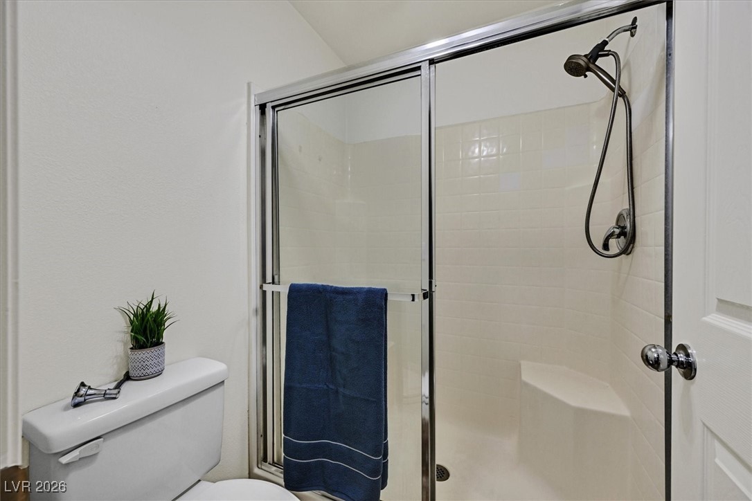 739 Solitude Point Avenue