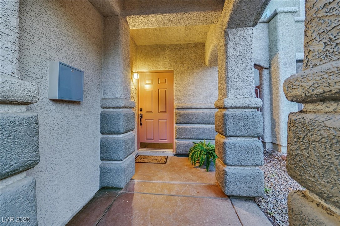 739 Solitude Point Avenue