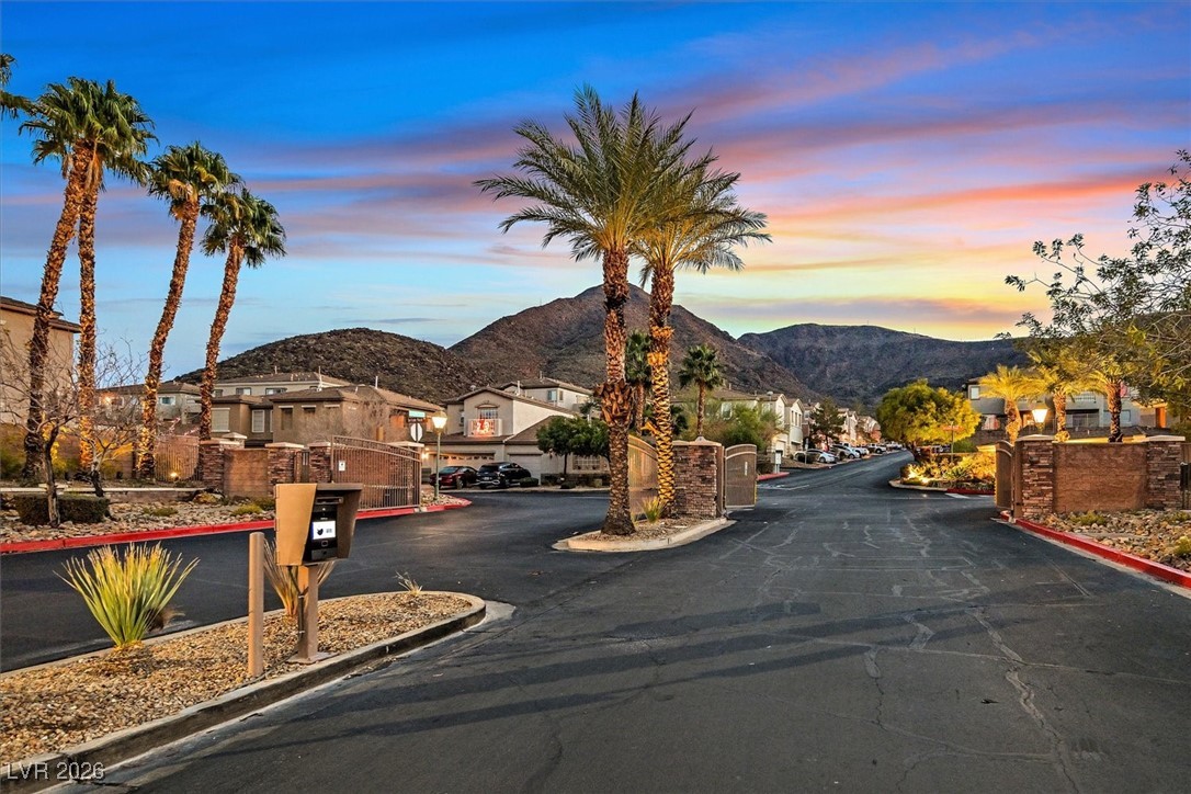 739 Solitude Point Avenue