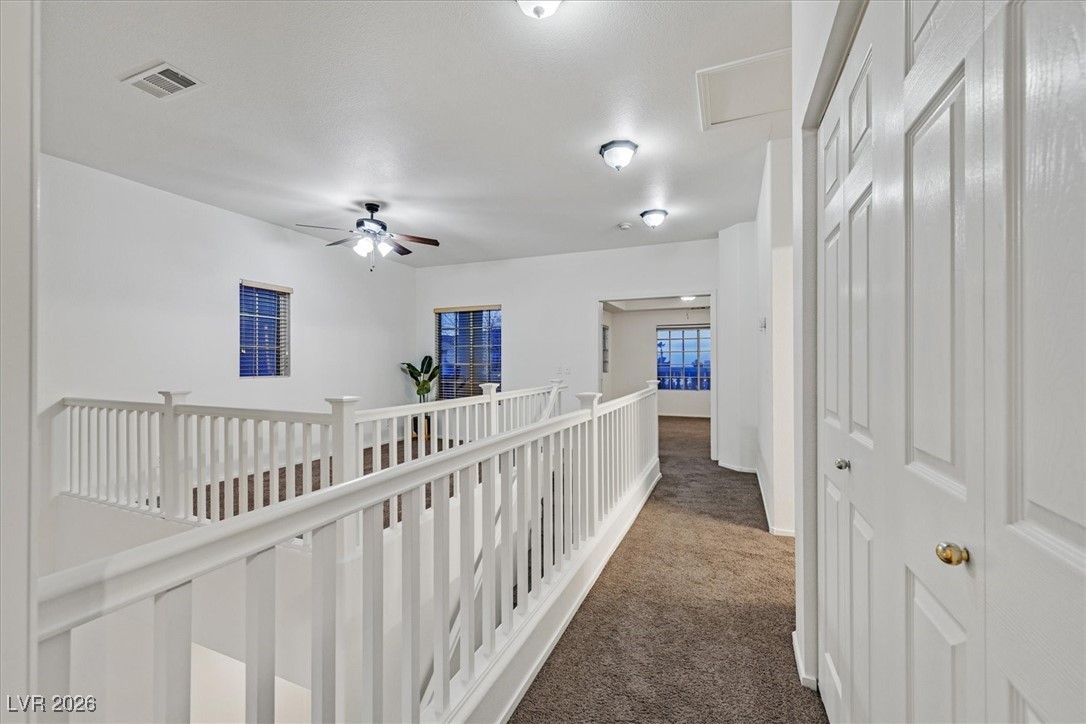 739 Solitude Point Avenue