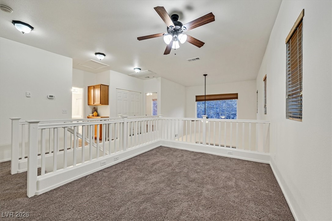 739 Solitude Point Avenue