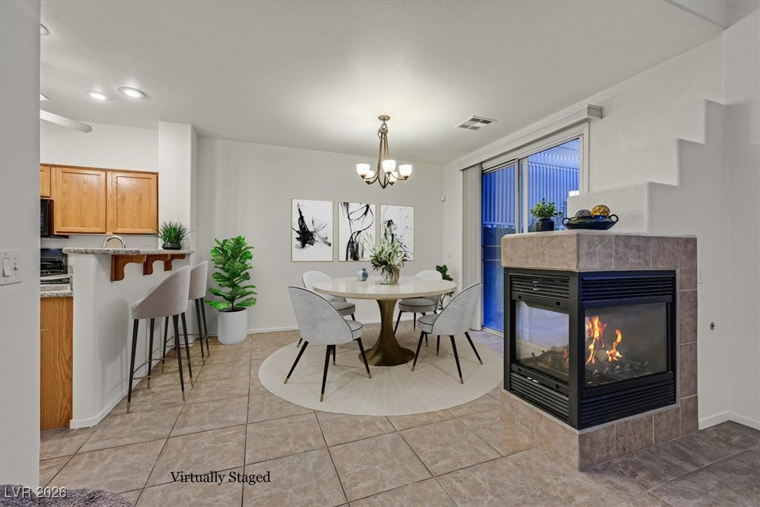 739 Solitude Point Avenue