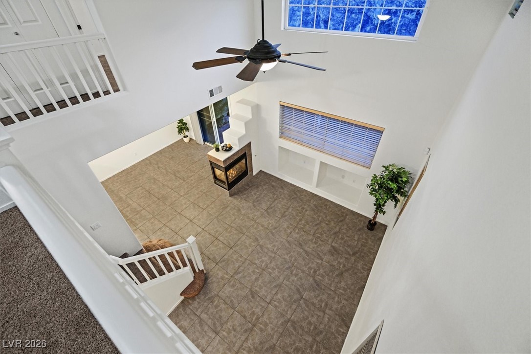 739 Solitude Point Avenue