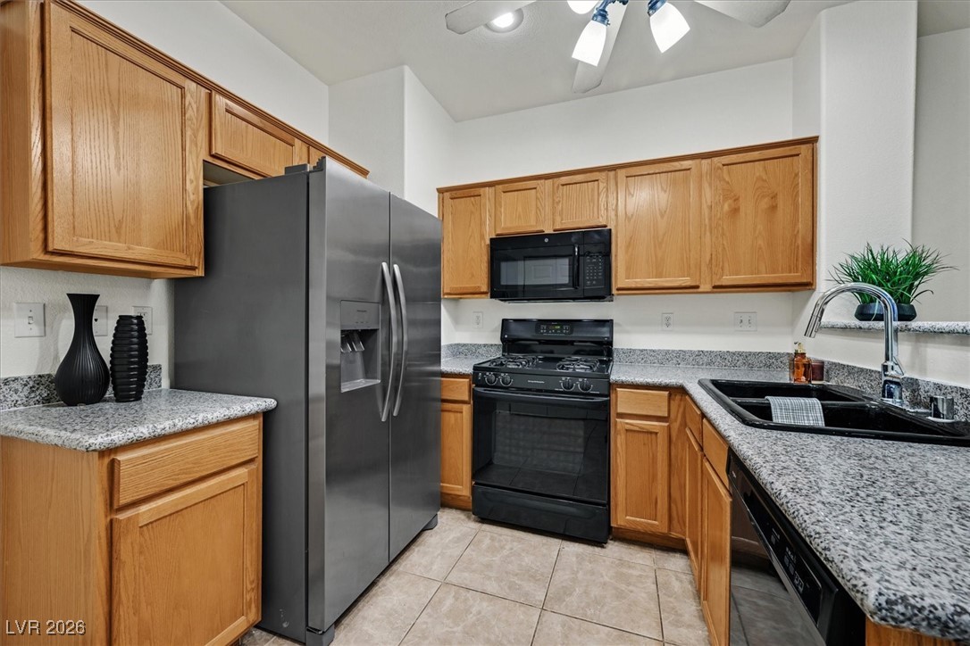 739 Solitude Point Avenue