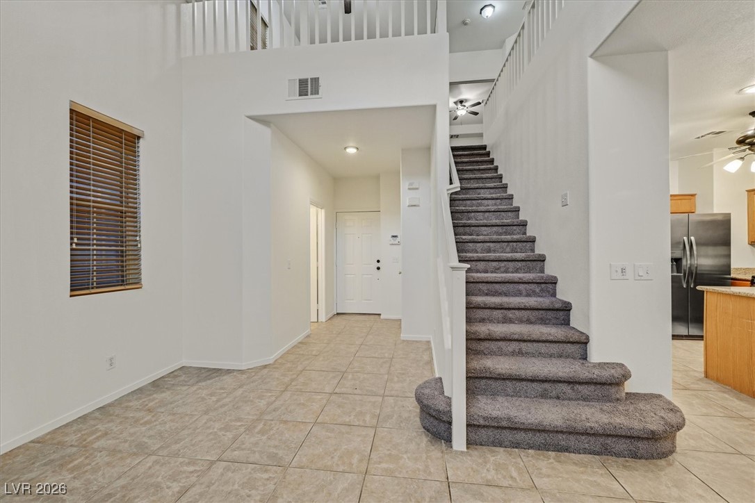 739 Solitude Point Avenue