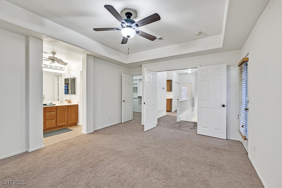 739 Solitude Point Avenue