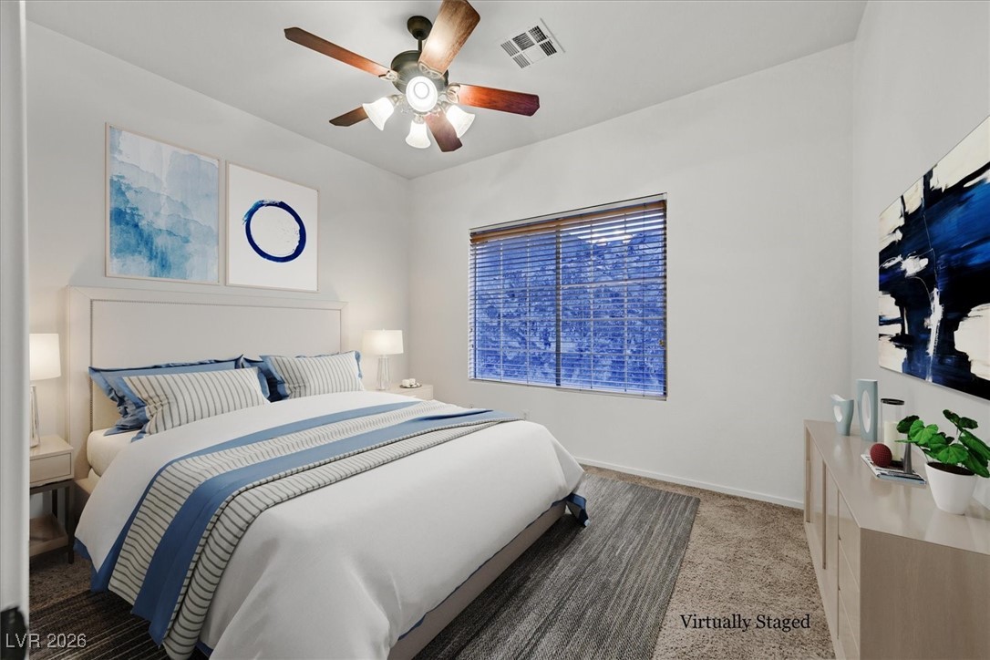 739 Solitude Point Avenue