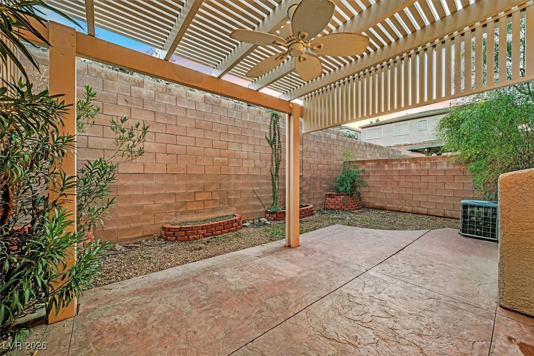 739 Solitude Point Avenue