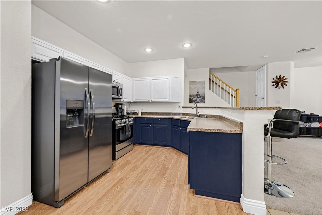 3404 Robust Robin Place 2