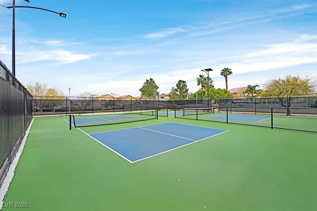 3404 Robust Robin Place 2