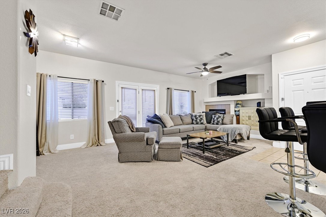 3404 Robust Robin Place 2