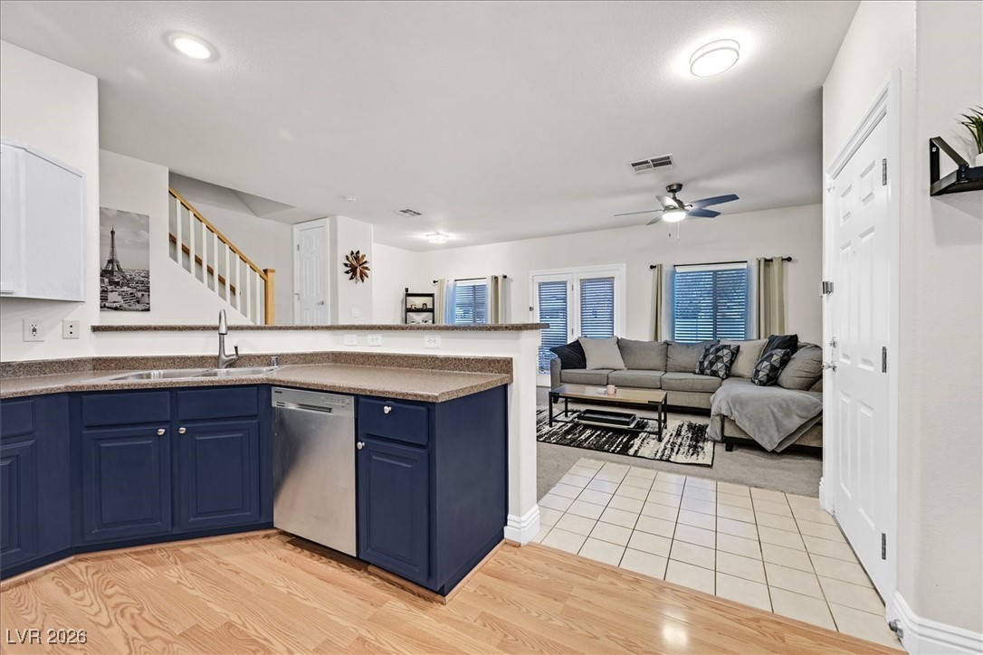 3404 Robust Robin Place 2