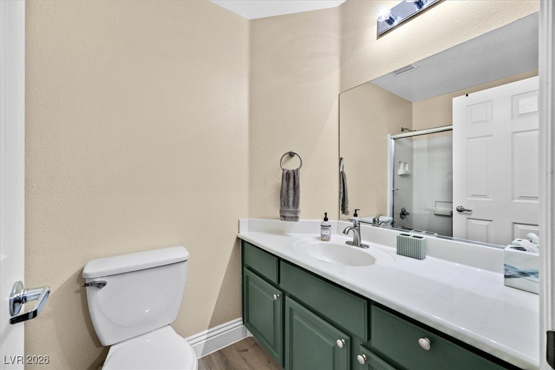 3404 Robust Robin Place 2