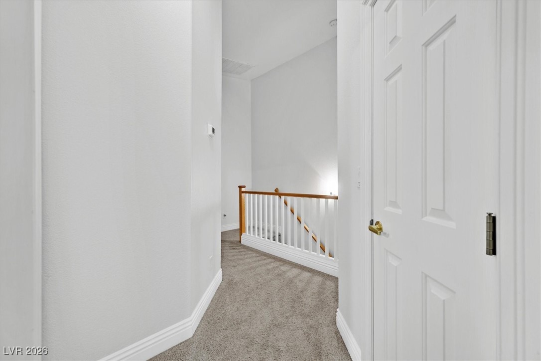 3404 Robust Robin Place 2