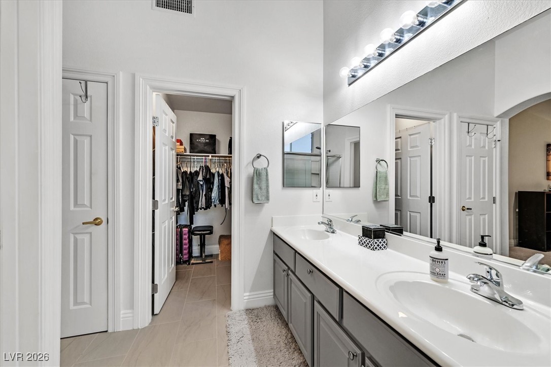 3404 Robust Robin Place 2