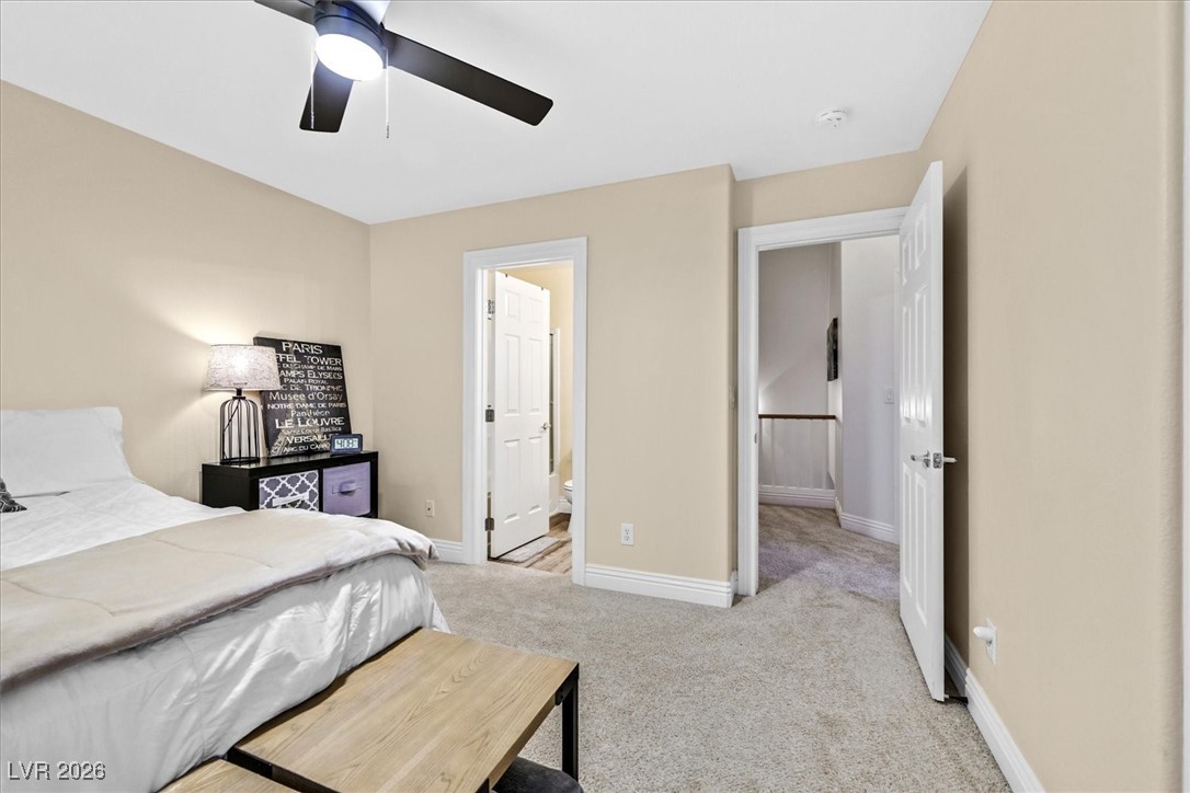 3404 Robust Robin Place 2