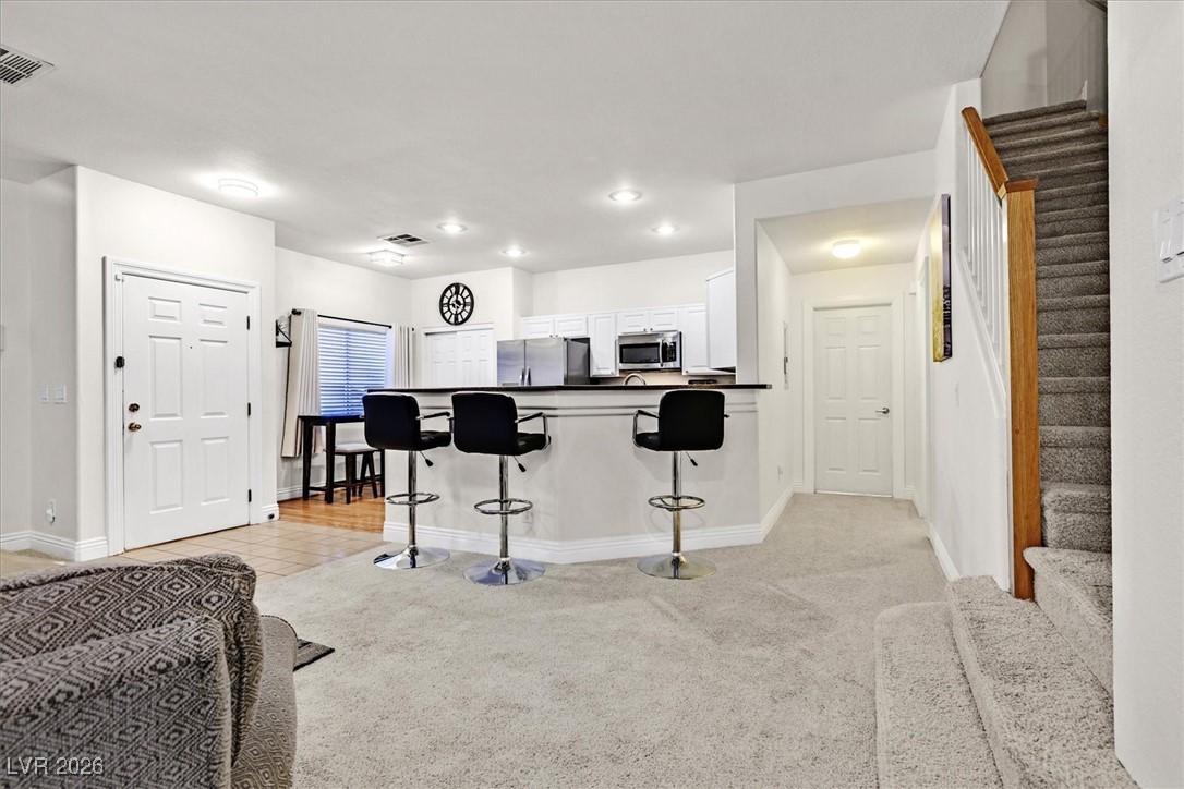 3404 Robust Robin Place 2