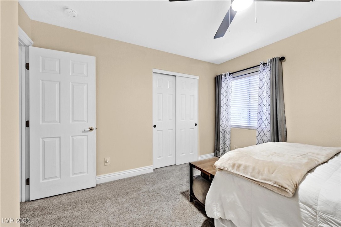 3404 Robust Robin Place 2