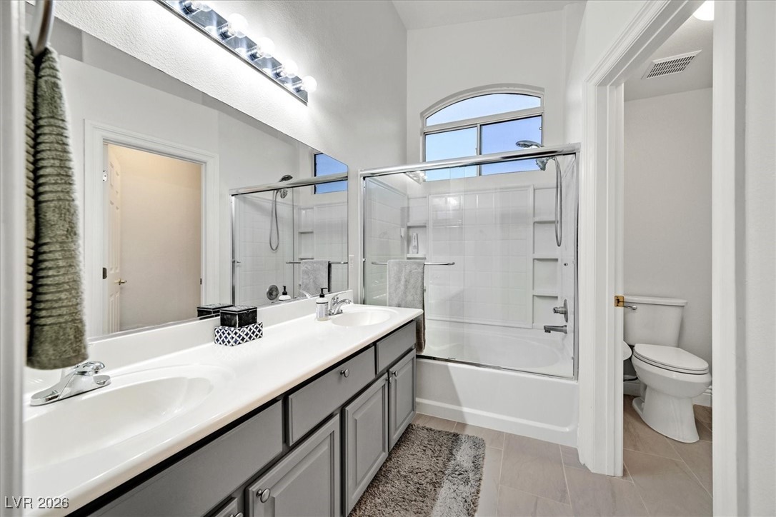 3404 Robust Robin Place 2