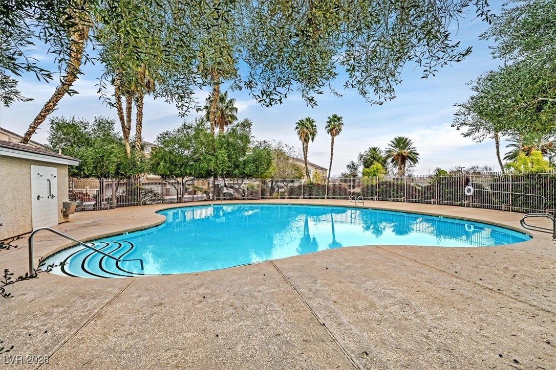 3404 Robust Robin Place 2