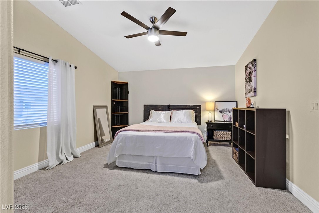 3404 Robust Robin Place 2