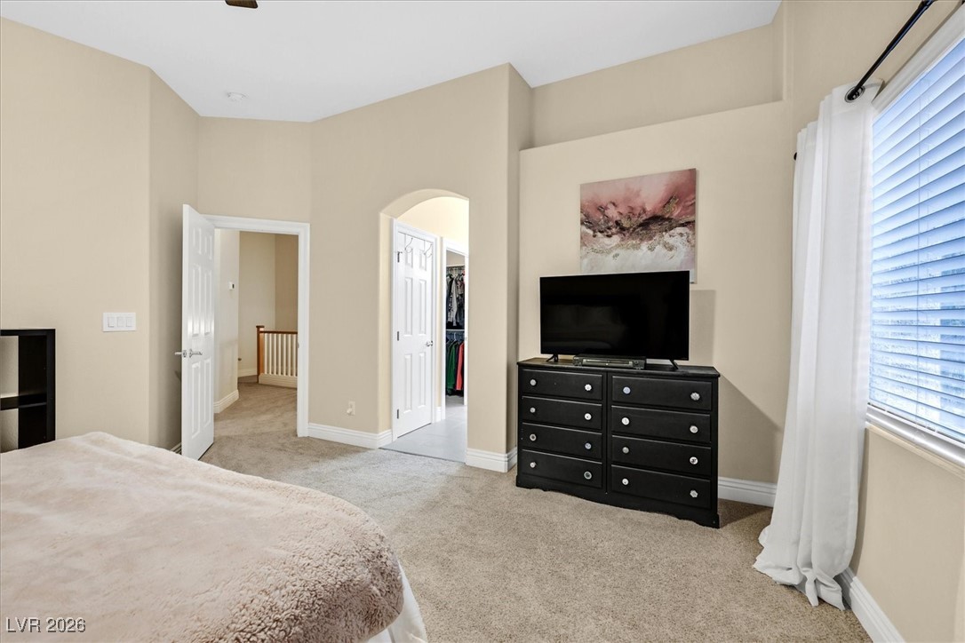 3404 Robust Robin Place 2