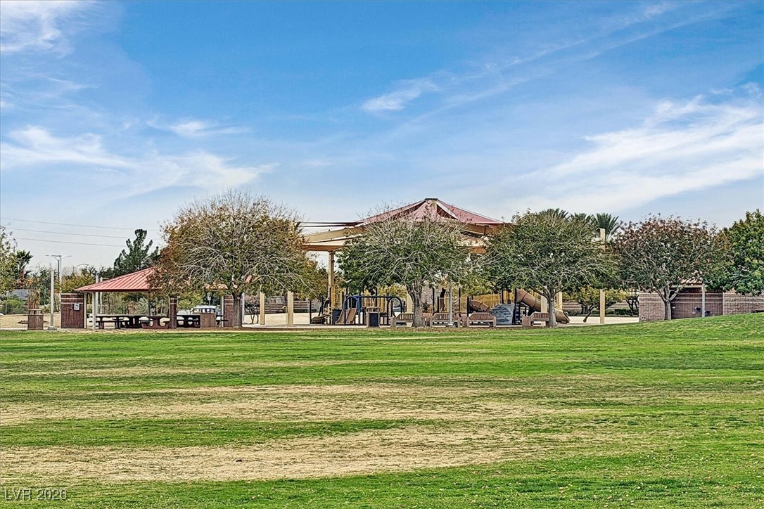 3404 Robust Robin Place 2