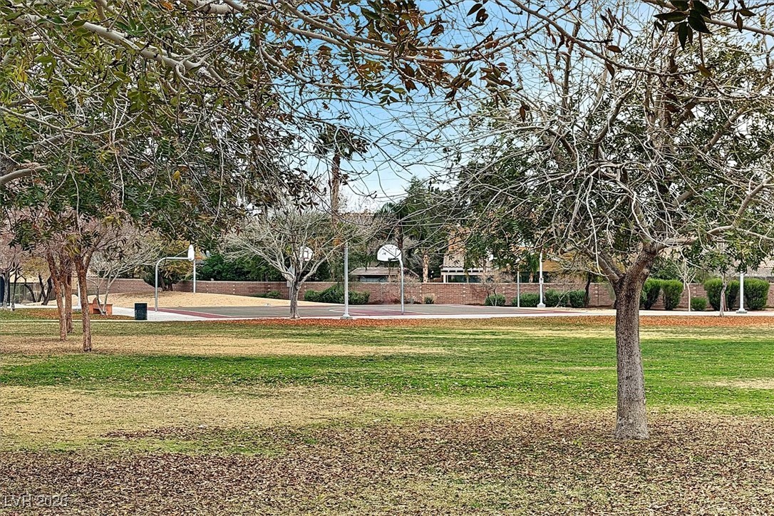 3404 Robust Robin Place 2